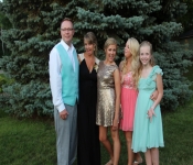 2014 BethCoryWedding 226